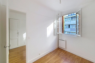 Ma-Cabane - Location Appartement PARIS 5, 37 m²