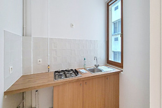 Ma-Cabane - Location Appartement PARIS 5, 37 m²
