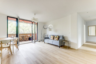 location appartement paris-5 75005