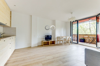 location appartement paris-5 75005