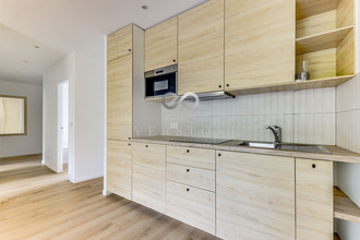 location appartement paris-5 75005