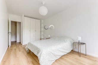 location appartement paris-5 75005