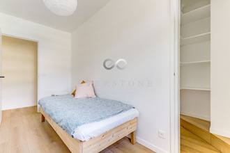 location appartement paris-5 75005