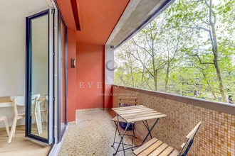 location appartement paris-5 75005