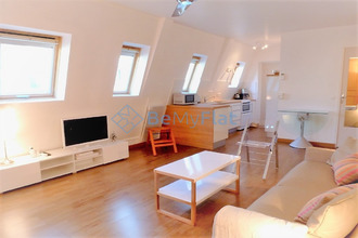 location appartement paris-5 75005