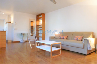 location appartement paris-5 75005