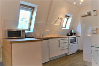 location appartement paris-5 75005