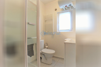 location appartement paris-5 75005