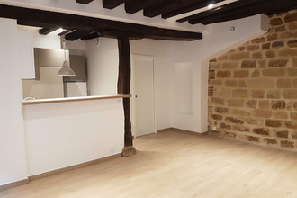 location appartement paris-5 75005