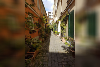 location appartement paris-5 75005