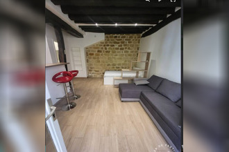 location appartement paris-5 75005