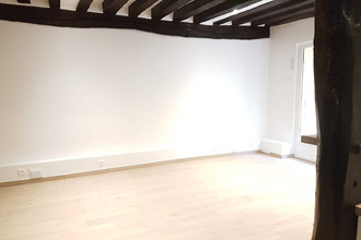 location appartement paris-5 75005