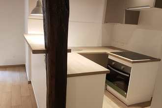 location appartement paris-5 75005