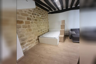 location appartement paris-5 75005