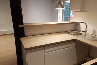 location appartement paris-5 75005