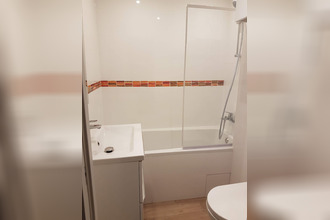 location appartement paris-5 75005