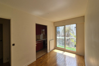 location appartement paris-5 75005