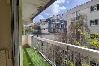 location appartement paris-5 75005