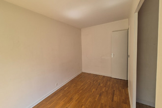 location appartement paris-5 75005