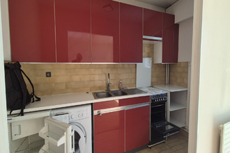 location appartement paris-5 75005