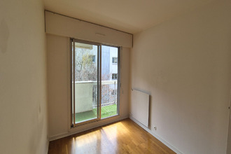 location appartement paris-5 75005