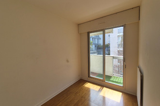 location appartement paris-5 75005