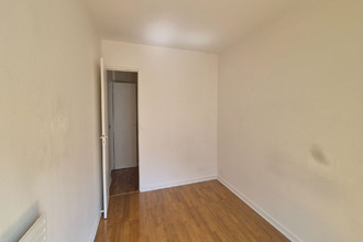 location appartement paris-5 75005