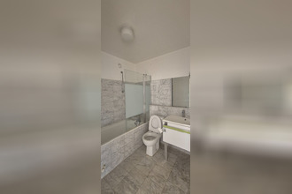 location appartement paris-5 75005