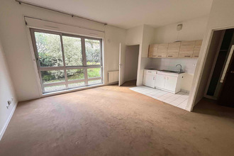 location appartement paris-5 75005