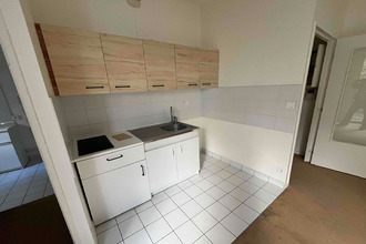 location appartement paris-5 75005