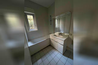 location appartement paris-5 75005