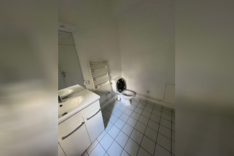 location appartement paris-5 75005