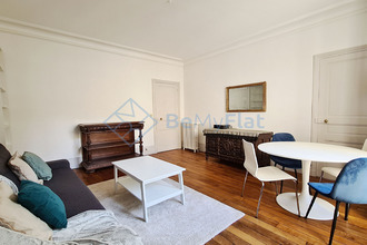 location appartement paris-5 75005
