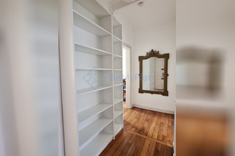 location appartement paris-5 75005