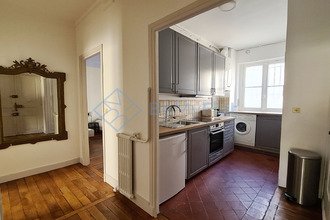 location appartement paris-5 75005