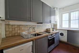 location appartement paris-5 75005