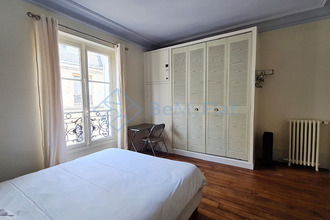 location appartement paris-5 75005