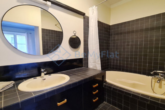 location appartement paris-5 75005