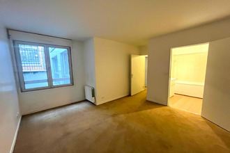 location appartement paris-5 75005