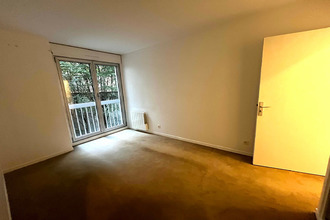 location appartement paris-5 75005