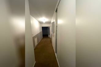 location appartement paris-5 75005