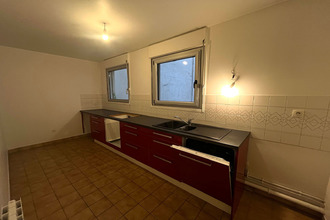 location appartement paris-5 75005