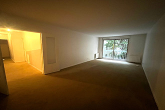 location appartement paris-5 75005