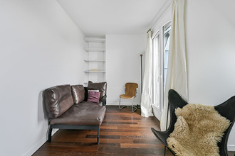 location appartement paris-5 75005