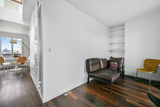 location appartement paris-5 75005