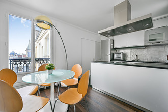 location appartement paris-5 75005