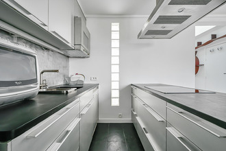 location appartement paris-5 75005
