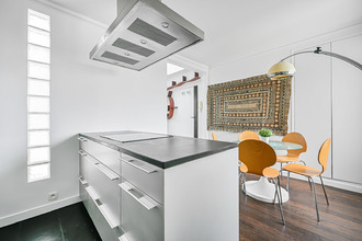 location appartement paris-5 75005