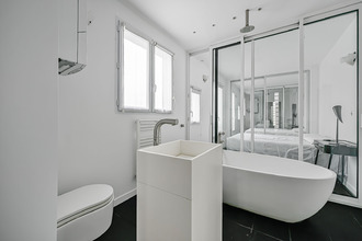 location appartement paris-5 75005