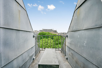 location appartement paris-5 75005